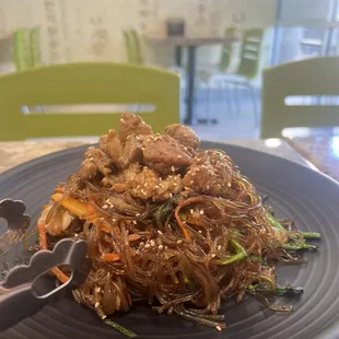 noodles, ramen, food, noodle soup, noodle dish, ramen and noodles