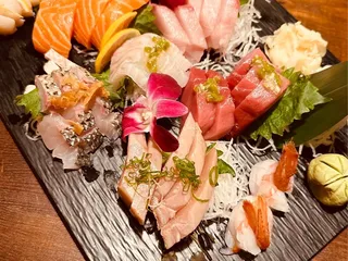 Miyakko Japanese Cuisine