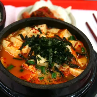 chowder, soups and chowder, soup, food