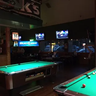 interior, sushi and sashimi