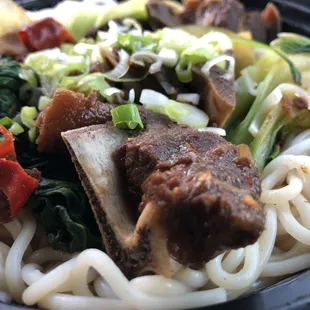 noodle soup, noodles, food, ramen, noodle dish, ramen and noodles