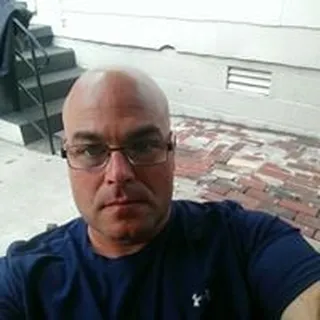 David C.