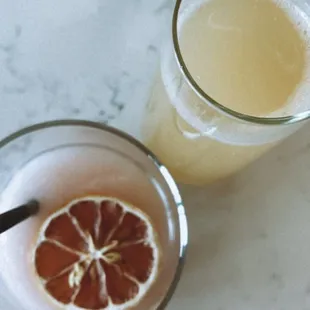 Frose