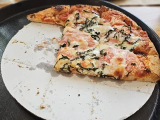 Brookside Bar & Grill