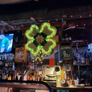Happy St. Patrick&apos;s Day