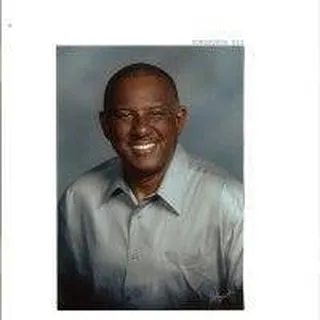 John T.