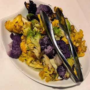 Cauliflower