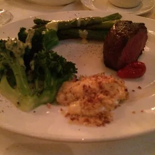 Steakhouse