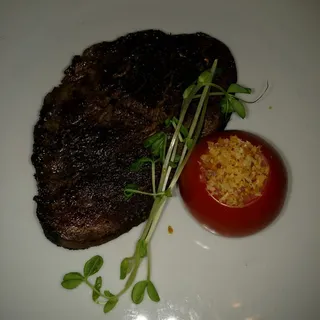 Filet Mignon*