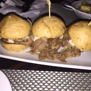 Prime Rib