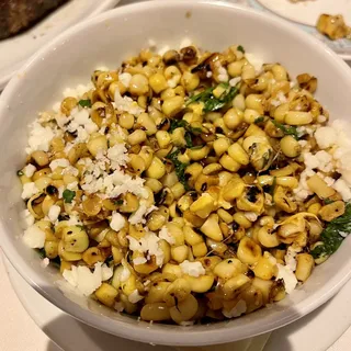 Aspen Corn