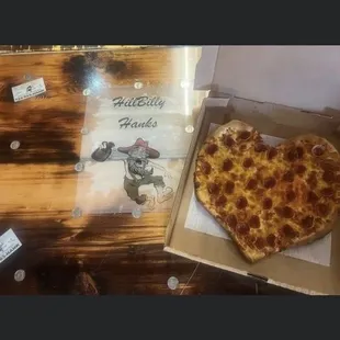 2023 Valentines Day Special