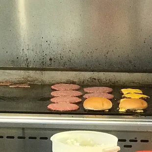 food, bbq ribs, ribs