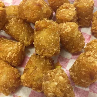Tater Tots