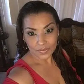Samantha L.