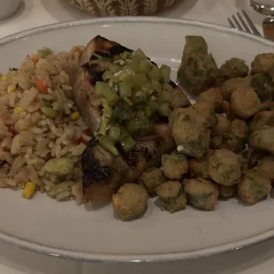 Swordfish