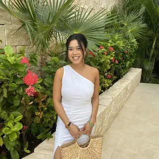 Diana N.