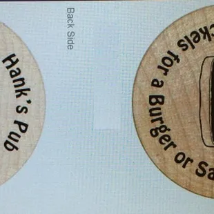 a hot dog and a sandwich