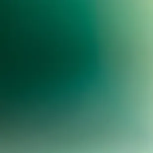 T l  @!9&amp;7!  M what n g.  Got I