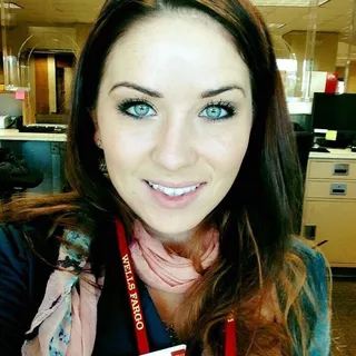 Lindsey L.