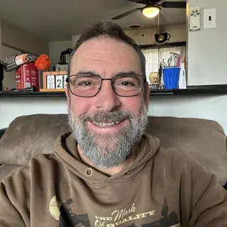Kenneth G.