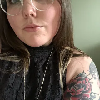 Jessica H.