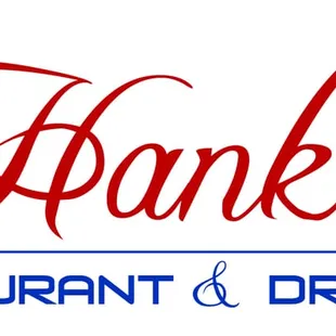 hank's restaurant and drinkery