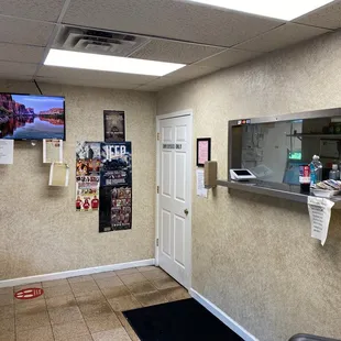 interior, ramen and noodles