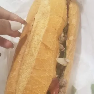 sandwich, sandwiches, food