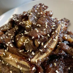 Kalbi