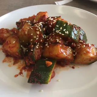 Kimchi
