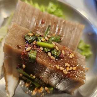 food, sashimi, sushi and sashimi, sushi