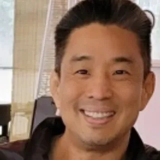 Jason K.