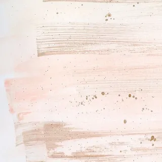J K.