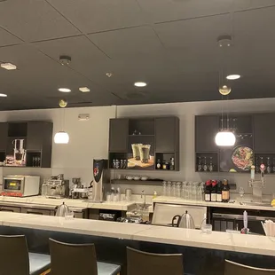 Bar! @Hanna Asian Noodle Bar Los Gatos CA Sun 3/19/23