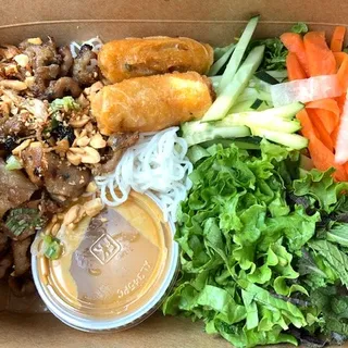 Calicraft 'Cool Kidz Juicy IPA'