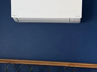 Fahnestock Plumbing HVAC & Electric