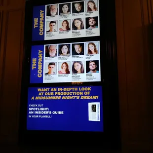 The Hunchback of Notre Dame