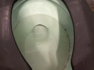 Atlas Cinemas Shaker Square