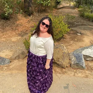 Gorgeous Wedding Dress!