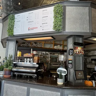 Check out - very quiet vibes