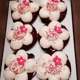 Cream Cheese Frosting