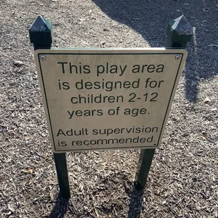 Hannah Mayne Park