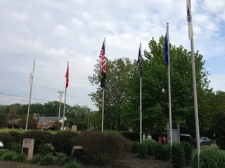 Victory Park