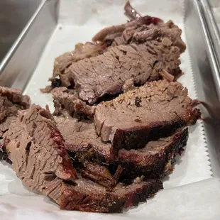 Brisket