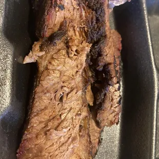 Brisket