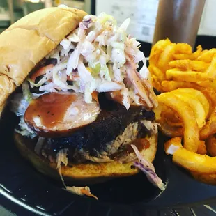 food, burgers, burger