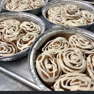 food, ramen, noodle soup, noodle dish, ramen and noodles, noodles