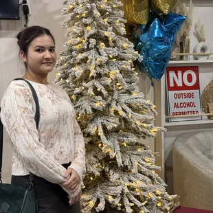 interior, oysters and mussels