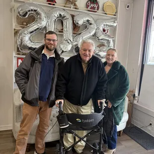 interior, ramen and noodles